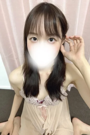 朝倉みゆ