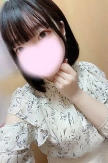 青空まりん