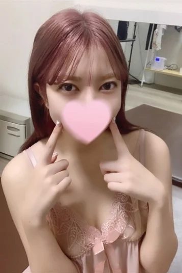 黒木あみ
