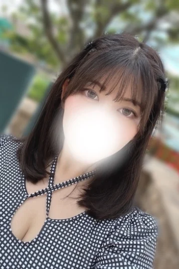 桜井りいな
