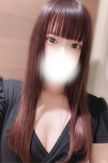 雪野なずな