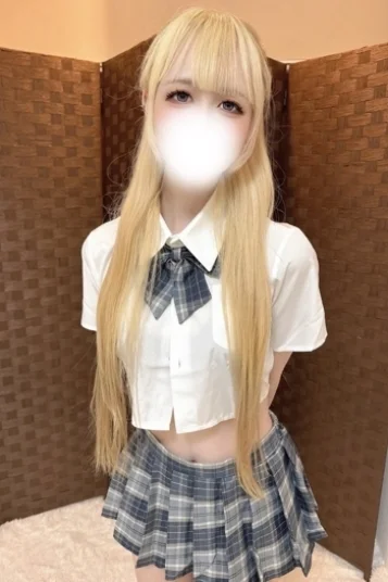 皐月みう