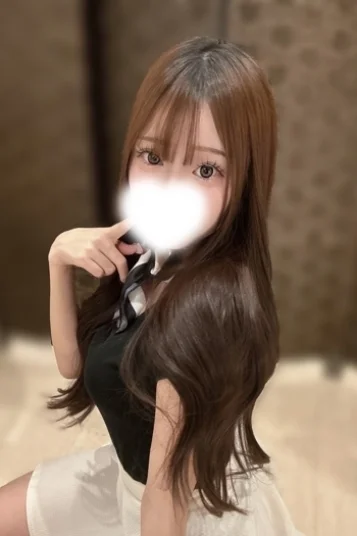 有馬りり