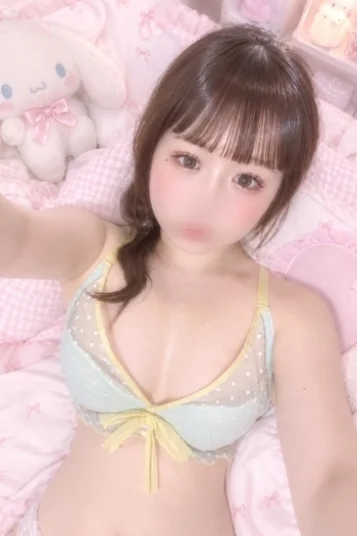姫里こころ