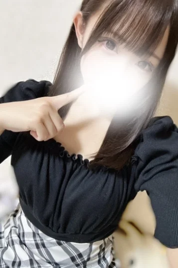上葉いと