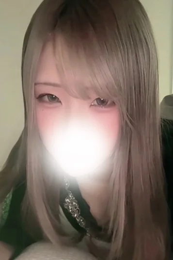 風見しお