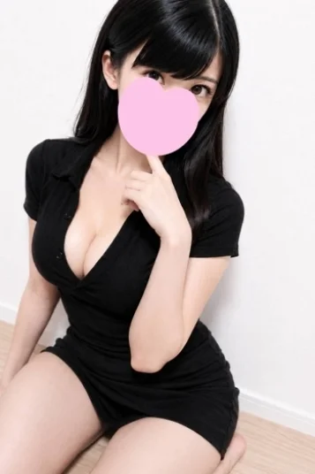 山崎あいり