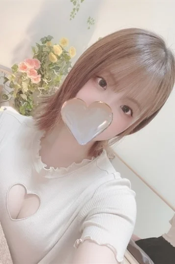結城そう