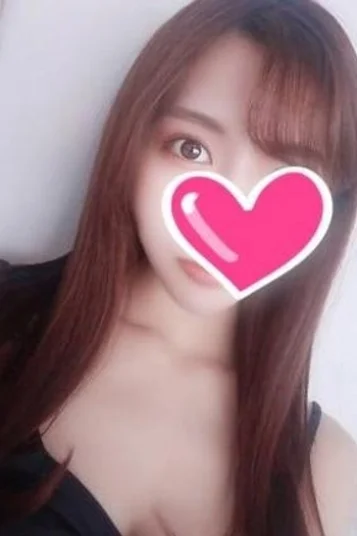 仲　みゆき