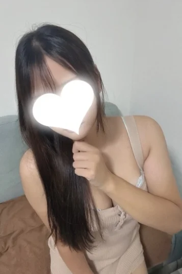山本らん