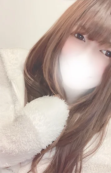 甘味ゆず