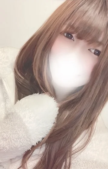 甘味ゆず
