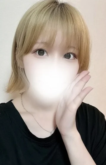 黒崎しほ