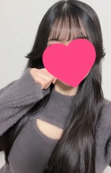 夕凪もも