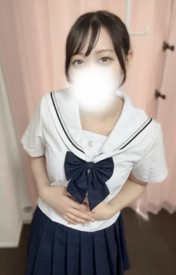 宮本かな