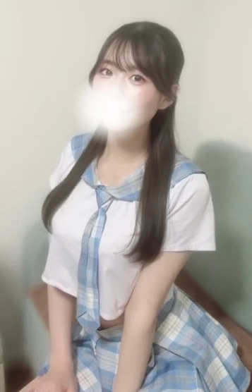日向そら