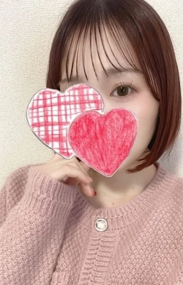 皐月めい