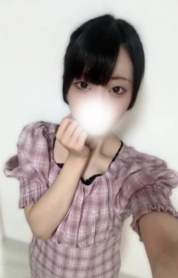 小日向ゆい