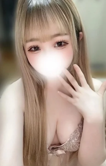 姫里こころ