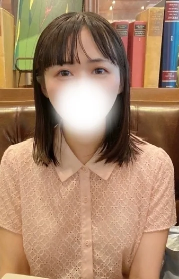 月城ゆら