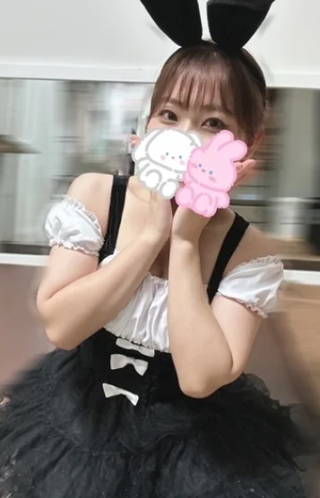 葵まりん