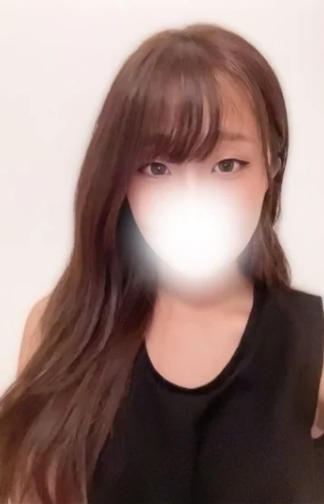 風見そら