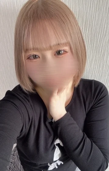 姫里こころ