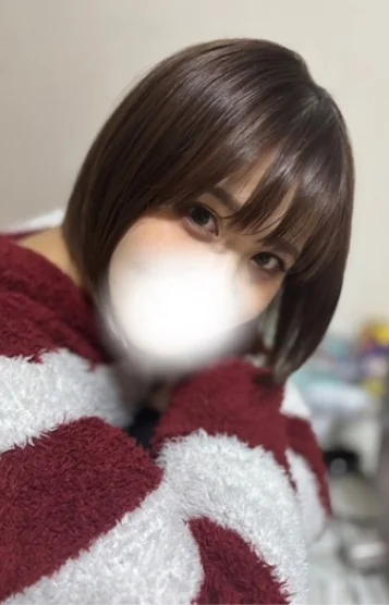 七瀬いおり