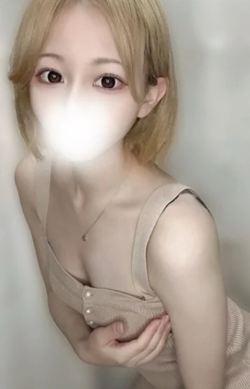 黒崎しほ