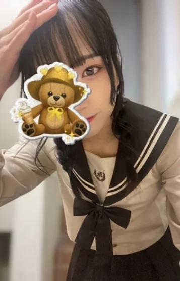 宇多田ねね
