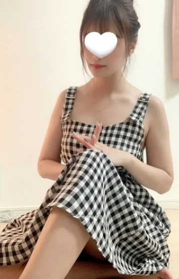 瀬戸ひびき