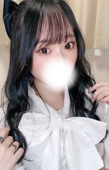 天宮うい