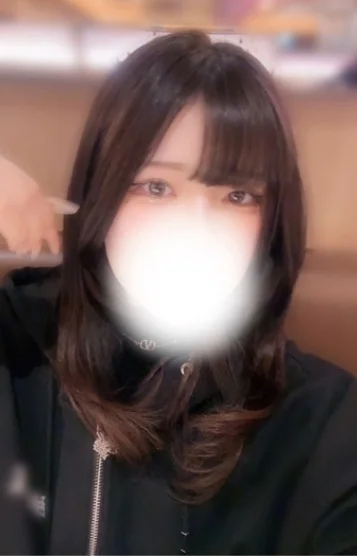 有栖ゆあ