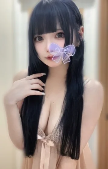 砂糖のえる