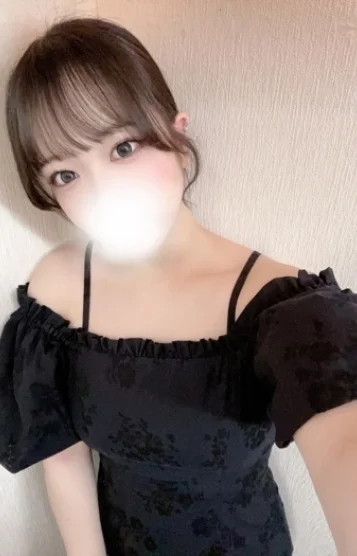 瀬戸口うみ