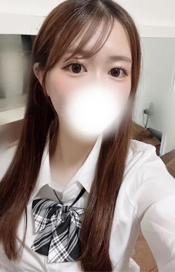 白石すみれ