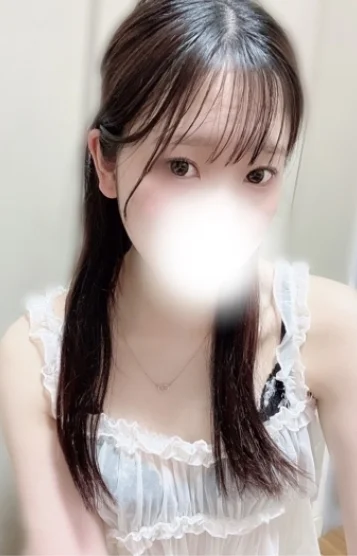 桜木なな