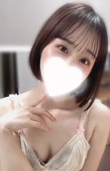 皐月めい