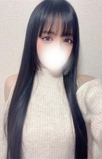 胡桃沢もも