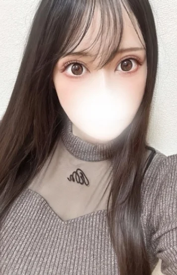 最上れんか