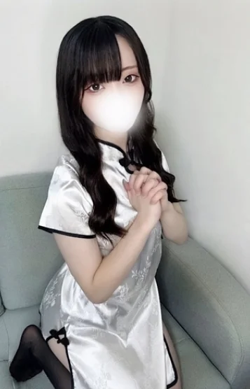 小日向ゆい