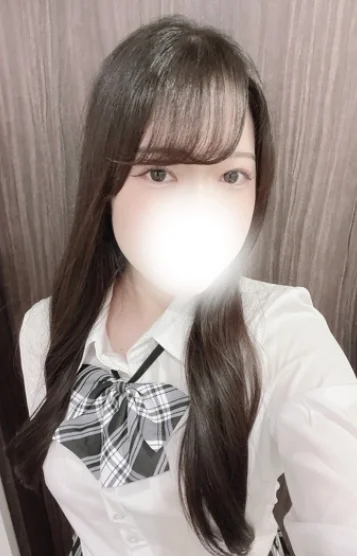 天道あかね