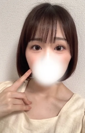 皐月めい