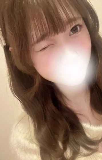 白咲みずき