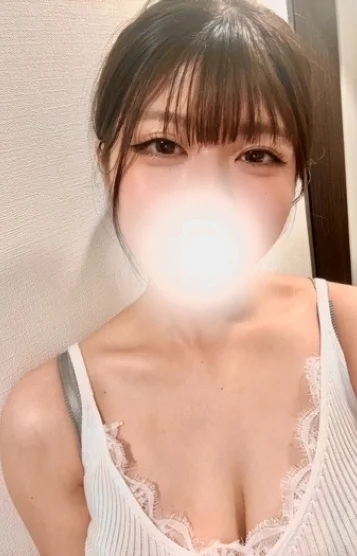 高松あい