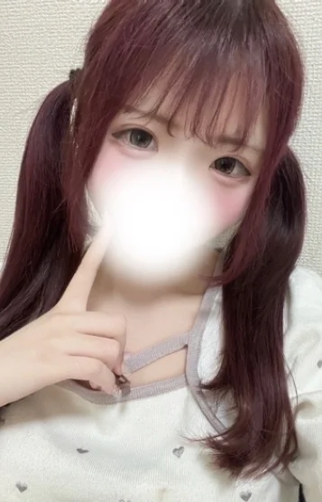 与田るん