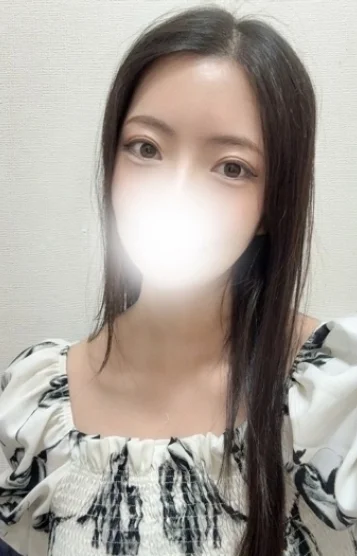 椿せな