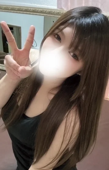 甘味ゆず
