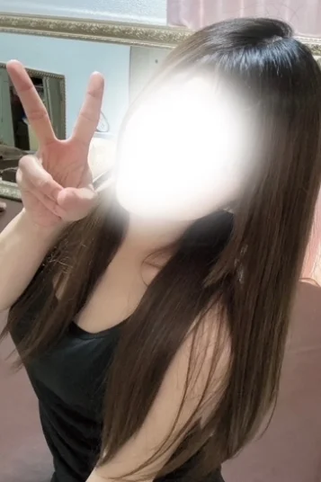 甘味ゆず