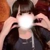 星川ふたば